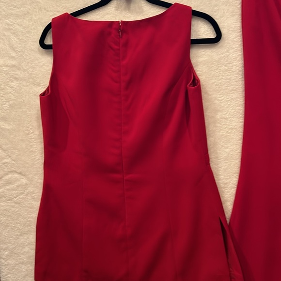 Sphirea 2 piece set - Picture 6 of 7